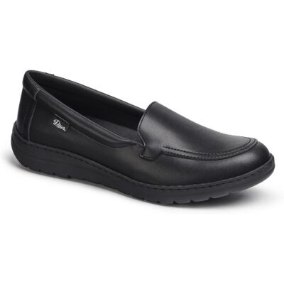 Zapato Femenino Tipo Mocasín De Suela Eva Con Sistema Dynergy Dian Dinamic 37 Zapato Femenino Tipo Mocasín De Suela Eva Con Sistema Dynergy Dian Dinamic 37