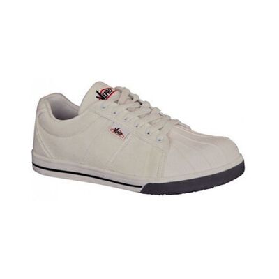 SANS MARQUE Vepro Zapato De Lona 44 - Vepro SANS MARQUE Vepro Zapato De Lona 44 - Vepro