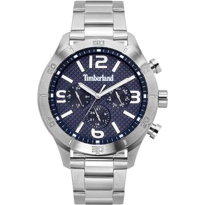 Timberland Mod. Tbl15358js03mm Timberland Mod. Tbl15358js03mm