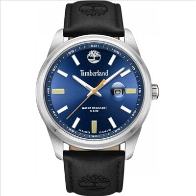 Timberland Mod. Oxford Timberland Mod. Oxford