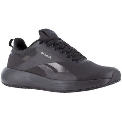 Zapatillas Profesionales Reebok Ib5101 O2 Sr Esd - 46 (eu) - Nero Zapatillas Profesionales Reebok Ib5101 O2 Sr Esd - 46 (eu) - Nero