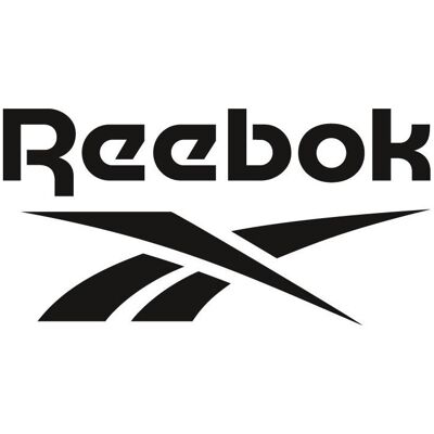 Reebok Solas De Zapatos De Tecnología De Memoria. Gr.39 Reebok Solas De Zapatos De Tecnología De Memoria. Gr.39