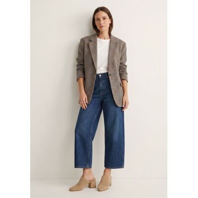 OEM Mules De Tacón De Ante Beige Mules De Tacón De Ante Beige Talla 38 OEM Mules De Tacón De Ante Beige Mules De Tacón De Ante Beige Talla 38