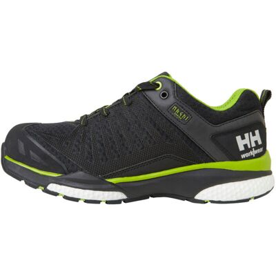 Helly Hansen Zapato Oslo Soft Toe Boa 78231 Helly Hansen Zapato Oslo Soft Toe Boa 78231