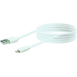 FP Cable De Arga Apple FP Cable De Arga Apple