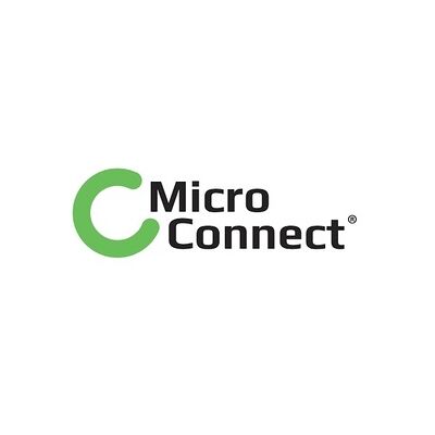 OEM Cable De Red Microconnect S/ftp Cat6 De 35 M, Gris, Lszh Pimf 4x2xawg 28, Cu, Sstp635 OEM Cable De Red Microconnect S/ftp Cat6 De 35 M, Gris, Lszh Pimf 4x2xawg 28, Cu, Sstp635