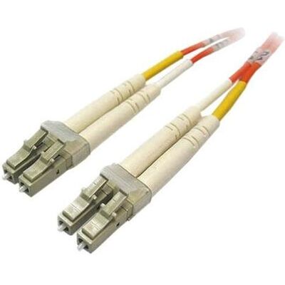 OEM Dell 470-aayq Cable De Fibra Óptica E Infiniband 3 M Lc Multicolor OEM Dell 470-aayq Cable De Fibra Óptica E Infiniband 3 M Lc Multicolor