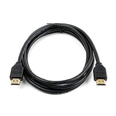 Cisco Cable Hdmi - 1.5 M Cisco Cable Hdmi - 1.5 M