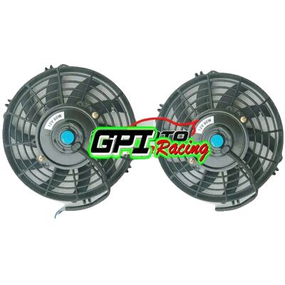 OEM Radiador, Capacidad De Refrigeración Mejorada, Construcción De Aluminio Duradera, Radiador Y Ventiladores. OEM Radiador, Capacidad De Refrigeración Mejorada, Construcción De Aluminio Duradera, Radiador Y Ventiladores.