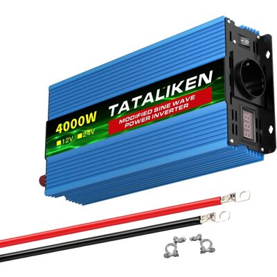 OEM Ups, Alta Capacidad De Pico, Ventilador De Refrigeración Inteligente, 24 V 4000 W 220 V 50 Hz Ue OEM Ups, Alta Capacidad De Pico, Ventilador De Refrigeración Inteligente, 24 V 4000 W 220 V 50 Hz Ue