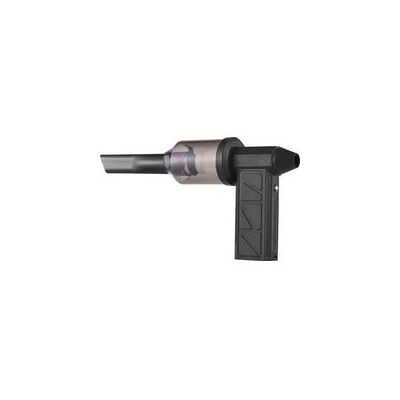 OEM Ventilador Potente 2 En 1 Para Refrigeración Y Secado Rápido - Negro OEM Ventilador Potente 2 En 1 Para Refrigeración Y Secado Rápido - Negro