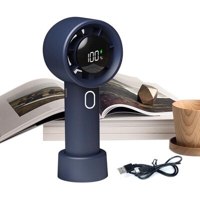 OEM Ventilador De Mano - Ventilador Portátil De Mano Para Refrigeración, Enfriador De Aire A Pilas Para Dormitorio, Viajes Y Exteriores. OEM Ventilador De Mano - Ventilador Portátil De Mano Para Refrigeración, Enfriador De Aire A Pilas Para Dormitorio, Viajes Y Exteriores.