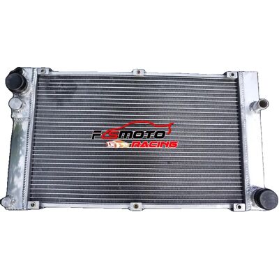 OEM Radiador De Aluminio Con Ventilador, Alta Capacidad De Refrigeración, Construcción Robusta, Compatibilidad Total. OEM Radiador De Aluminio Con Ventilador, Alta Capacidad De Refrigeración, Construcción Robusta, Compatibilidad Total.