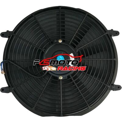 OEM Cubierta Del Radiador, Aleación De Aluminio, 540 Mm X 425 Mm, Compatible Con Modelos Chevy Nova De 1968 A 1974, Ventilador De Refrigeración Integrado, Reemplazo Directo. OEM Cubierta Del Radiador, Aleación De Aluminio, 540 Mm X 425 Mm, Compatible Con Modelos Chevy Nova De 1968 A 1974, Ventilador De Refrigeración Integrado, Reemplazo Directo.