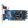 Asus - gt730-2gd3-brk-evo nvidia geforce gt 730 2 gb gddr3