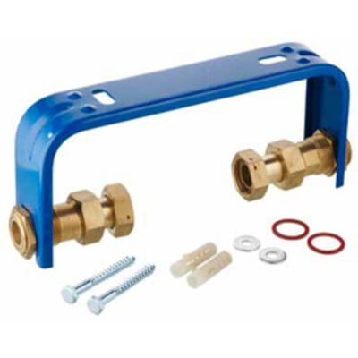 Invena Modelo Regulador de Medidor de Agua Consola de Alivio de Estrés Invena Modelo Regulador de Medidor de Agua Consola de Alivio de Estrés