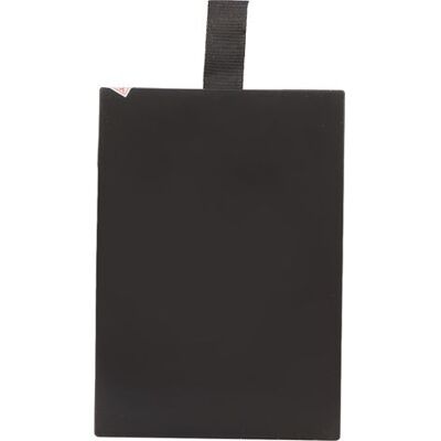 MCKENSA Disque Dur Interne Portable 250 Go Pour Console Xbox 360 Slim, Stockage Étendu De Données, Fin Et Compact MCKENSA Disque Dur Interne Portable 250 Go Pour Console Xbox 360 Slim, Stockage Étendu De Données, Fin Et Compact