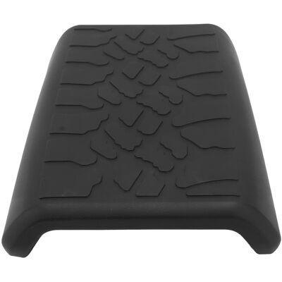 OEM Protector Impermeable Y Antiarañazos Para El Reposabrazos De La Consola Central Del Ford Bronco 2 De 4 Puertas (2021-2022) OEM Protector Impermeable Y Antiarañazos Para El Reposabrazos De La Consola Central Del Ford Bronco 2 De 4 Puertas (2021-2022)