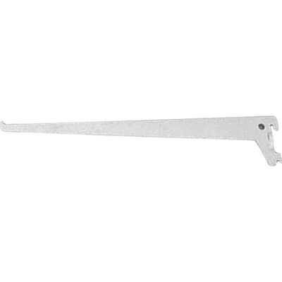 AFBAT Consola Monin Simple Console Capacidad 35 Kg Longitud 30 Cm AFBAT Consola Monin Simple Console Capacidad 35 Kg Longitud 30 Cm
