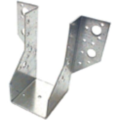 Consola Waelbers 8674.11 Acero Galvanizado 380 X 80 Mm Consola Waelbers 8674.11 Acero Galvanizado 380 X 80 Mm