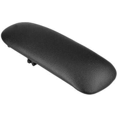 SANS MARQUE Funda De Cuero Sintético Para El Reposabrazos De La Consola Central Del Bmw Mini Cooper SANS MARQUE Funda De Cuero Sintético Para El Reposabrazos De La Consola Central Del Bmw Mini Cooper