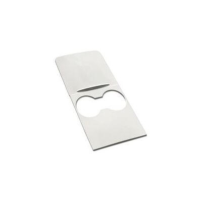 OEM Tapa De La Caja De Almacenamiento De La Consola Central – Compatible Con Tesla Model 3 2021–2023 Y Model Y 2021–2024, Consola Central Delantera, Abs Blanco, Juego De 2 (2022) – Crezuo OEM Tapa De La Caja De Almacenamiento De La Consola Central – Compatible Con Tesla Model 3 2021–2023 Y Model Y 2021–2024, Consola Central Delantera, Abs Blanco, Juego De 2 (2022) – Crezuo