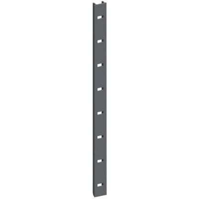 Consola Monin 522830 Riel 2000 Mm 11 Mm Consola Monin 522830 Riel 2000 Mm 11 Mm