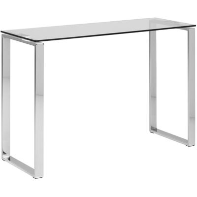 Arredamento1 - Consola Norsica 124 , 76x110x40cm Arredamento1 - Consola Norsica 124 , 76x110x40cm