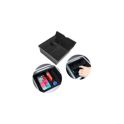 OEM Organizador De Consola Central Compatible Con Accesorios Para Tesla Model 3 Y Tesla Model Y (versiones 2021, 2022 Y 2023) - Crezuo OEM Organizador De Consola Central Compatible Con Accesorios Para Tesla Model 3 Y Tesla Model Y (versiones 2021, 2022 Y 2023) - Crezuo
