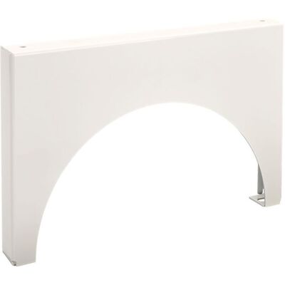 MM_UNVERIFIED_BRAND Stiebel Eltron Consola De Pie Sk 2, 236693 MM_UNVERIFIED_BRAND Stiebel Eltron Consola De Pie Sk 2, 236693
