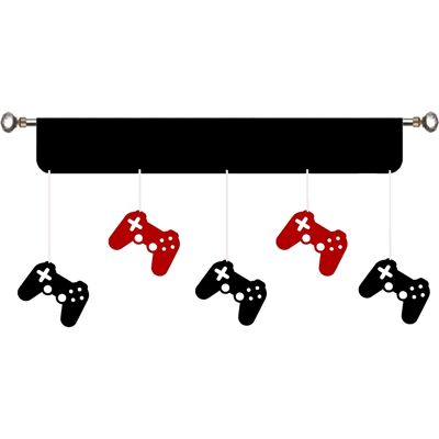 OEM Tienda De Campaña Para Mando De Juegos Moderno Game Gamer Young Gra 150 Roja OEM Tienda De Campaña Para Mando De Juegos Moderno Game Gamer Young Gra 150 Roja