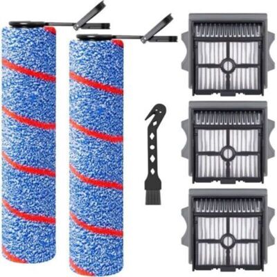 OEM Kit De Accesorios Para Tineco Floor One S7 Artist/stretch S6/switch S6/s7 Stretch Ultra/s9 Artist/stretch S6 Lite/switch S6 Stretch/switch S7 Stretch/s7 Stretch Steam/s7 Master/s9 Master A OEM Kit De Accesorios Para Tineco Floor One S7 Artist/stretch S6/switch S6/s7 Stretch Ultra/s9 Artist/stretch S6 Lite/switch S6 Stretch/switch S7 Stretch/s7 Stretch Steam/s7 Master/s9 Master A