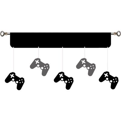 OEM Tienda Moderna Para Controlador De Videojuegos Game Gamer Young Gra 150 Cz-s OEM Tienda Moderna Para Controlador De Videojuegos Game Gamer Young Gra 150 Cz-s