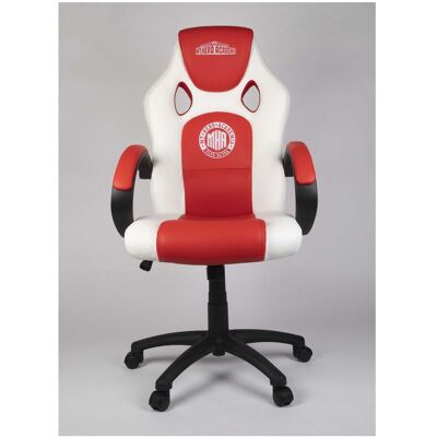 KONIX My Hero Academia Gaming Chair Junior KONIX My Hero Academia Gaming Chair Junior