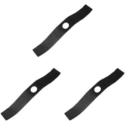 OEM Consola Deslizante Para Palanca De Cambios De Transmisión Automática 3x 1j0713277 Compatible Con Bora Mk4 Fabia 1998-2010 OEM Consola Deslizante Para Palanca De Cambios De Transmisión Automática 3x 1j0713277 Compatible Con Bora Mk4 Fabia 1998-2010