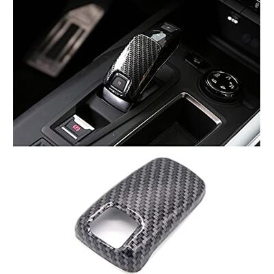 OEM High Flying Para 3008/gt 5008/gt 2017-2022 Perilla De Consola Interior Cubierta De Caja De Cambios Embellecedor De Caja De Cambios Accesorios Para Automóvil 1 Pieza OEM High Flying Para 3008/gt 5008/gt 2017-2022 Perilla De Consola Interior Cubierta De Caja De Cambios Embellecedor De Caja De Cambios Accesorios Para Automóvil 1 Pieza