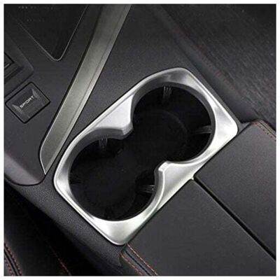 OEM Portavasos Abs Mate, Borde Embellecedor Interior Para Pg 3008 Gt/5008 2017-2022, Accesorios Para Coche OEM Portavasos Abs Mate, Borde Embellecedor Interior Para Pg 3008 Gt/5008 2017-2022, Accesorios Para Coche