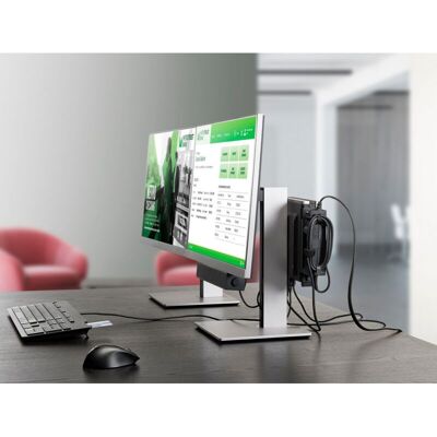 Hewlett Packard Hp Usb Bus Slim Ccid, Z9h48aaabb Hewlett Packard Hp Usb Bus Slim Ccid, Z9h48aaabb