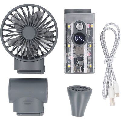 OEM Pequeño Soplador De Aire Portátil 2 En 1 Con Múltiples Velocidades, Ideal Para La Oficina, El Teclado Del Ordenador Y Las Actividades Deportivas Al Aire Libre. OEM Pequeño Soplador De Aire Portátil 2 En 1 Con Múltiples Velocidades, Ideal Para La Oficina, El Teclado Del Ordenador Y Las Actividades Deportivas Al Aire Libre.