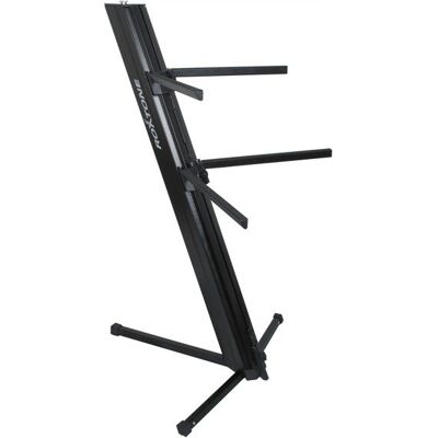 OEM Soporte Para Teclado Roxtone Ks1000 OEM Soporte Para Teclado Roxtone Ks1000