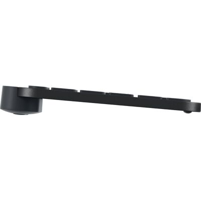 COCO Mx Keys S Advanced Wireless COCO Mx Keys S Advanced Wireless