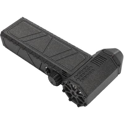 Aspirador Eléctrico Sunxury De 200.000 Rpm, Tipo C, Carga Rápida, Velocidad Ajustable Y Continua, Inalámbrico, Portátil, Para Coche, Ordenador Y Teclado. Aspirador Eléctrico Sunxury De 200.000 Rpm, Tipo C, Carga Rápida, Velocidad Ajustable Y Continua, Inalámbrico, Portátil, Para Coche, Ordenador Y Teclado.