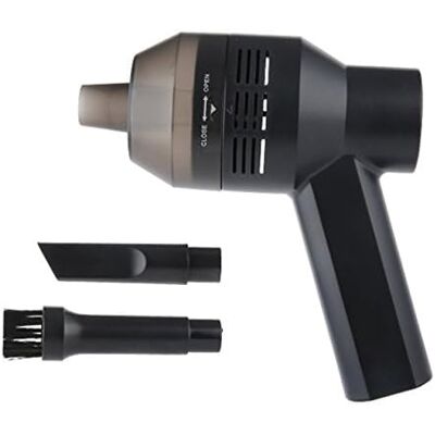 OEM Mini Aspiradora Usb Para Teclado Y Ratón De Ordenador, Aspiradora Portátil Para Teclado Y Ratón. OEM Mini Aspiradora Usb Para Teclado Y Ratón De Ordenador, Aspiradora Portátil Para Teclado Y Ratón.