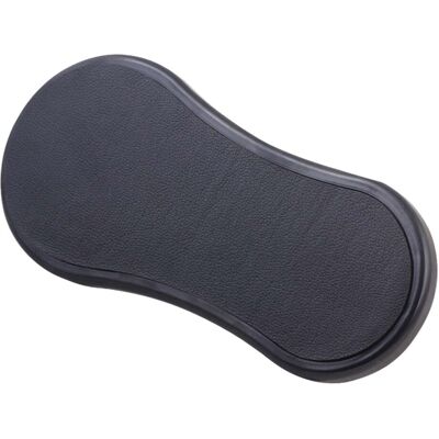 OEM Reposabrazos Para Escritorio De Ordenador, Extensor De Brazo Ergonómico, Reposamuñecas Ajustable, Almohadilla De Soporte Giratoria Para Brazo De Ordenador, Apto Para Codos, Teclado, Ratón, Escritorio, OEM Reposabrazos Para Escritorio De Ordenador, Extensor De Brazo Ergonómico, Reposamuñecas Ajustable, Almohadilla De Soporte Giratoria Para Brazo De Ordenador, Apto Para Codos, Teclado, Ratón, Escritorio,