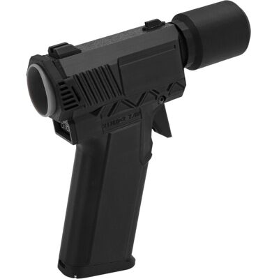 OEM Aspiradora Eléctrica Multifuncional Eficiente Con Velocidad Continua De 200.000 Rpm, Tipo C, Carga Rápida Qc15w, Soplador De Chorro Seco Para Coche, Ordenador, Teclado, Lente, Exteriores OEM Aspiradora Eléctrica Multifuncional Eficiente Con Velocidad Continua De 200.000 Rpm, Tipo C, Carga Rápida Qc15w, Soplador De Chorro Seco Para Coche, Ordenador, Teclado, Lente, Exteriores