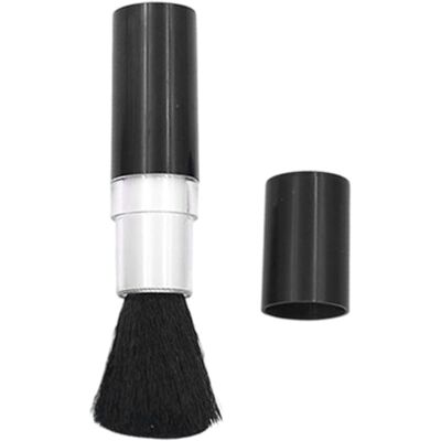 OEM Cepillo Retráctil Para Teclado,cepillo Portátil Para Limpiar Teclados,cepillo Para Polvo De Teclado,cepillo Funcional Para Ordenador OEM Cepillo Retráctil Para Teclado,cepillo Portátil Para Limpiar Teclados,cepillo Para Polvo De Teclado,cepillo Funcional Para Ordenador