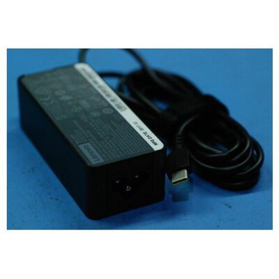 Lenovo Adaptador AC - 45W - 20/15/9/5V - 3P Lenovo Adaptador AC - 45W - 20/15/9/5V - 3P