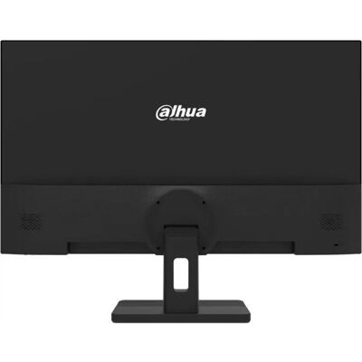 Monitor Lcd Dahua 23.8 " 2560 X 1440 Pixels Quad Hd Native Aspect Ratio 16:9 Led Flat Monitor Lcd Dahua 23.8 " 2560 X 1440 Pixels Quad Hd Native Aspect Ratio 16:9 Led Flat