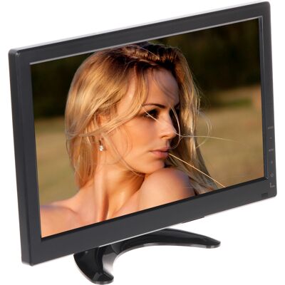 OEM Monitor Vga, Hdmi, Audio, 2xvideo, Usb, Pilot Tft-12/cctv 11.6 " OEM Monitor Vga, Hdmi, Audio, 2xvideo, Usb, Pilot Tft-12/cctv 11.6 "