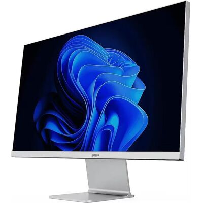 Monitor Lcd Hd Dahua Dhi-lm27-p501 De 27" Monitor Lcd Hd Dahua Dhi-lm27-p501 De 27"